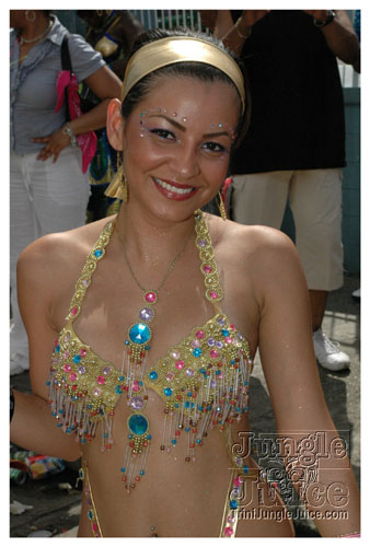 tribe_tue_2008_pt3-020