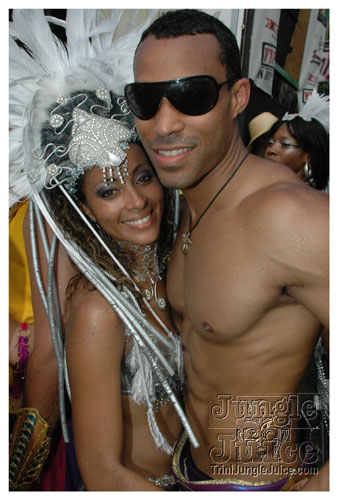 tribe_tue_2008_pt3-021