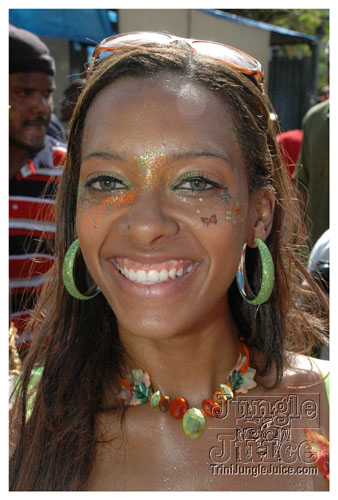 tribe_tue_2008_pt3-022