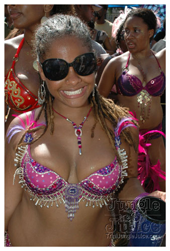 tribe_tue_2008_pt3-023