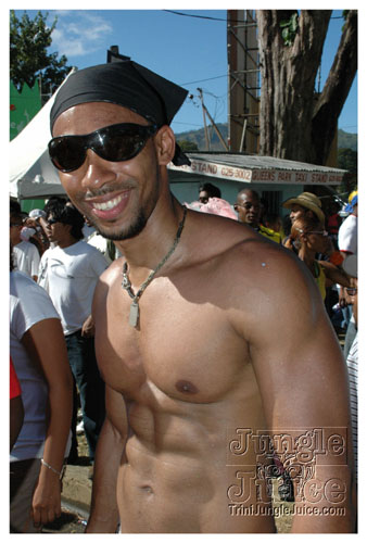 tribe_tue_2008_pt3-024