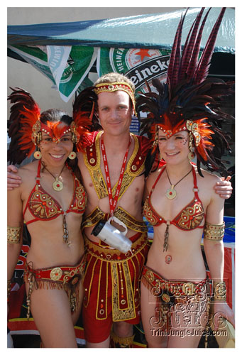 tribe_tue_2008_pt3-025