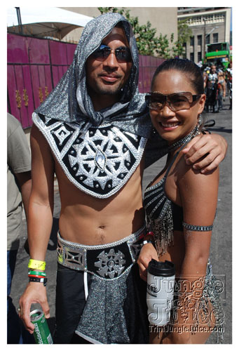 tribe_tue_2008_pt3-026