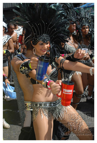 tribe_tue_2008_pt3-027