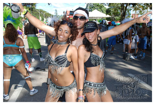 tribe_tue_2008_pt3-028