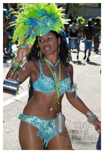 tribe_tue_2008_pt3-029