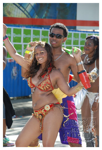 tribe_tue_2008_pt3-030