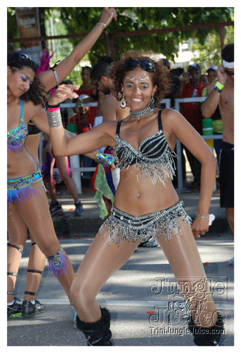 tribe_tue_2008_pt3-031