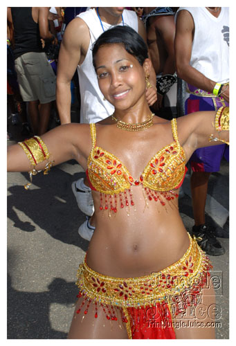 tribe_tue_2008_pt3-032