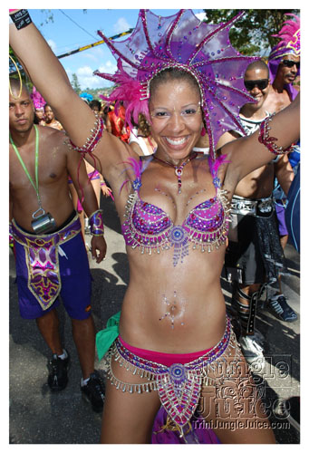 tribe_tue_2008_pt3-033