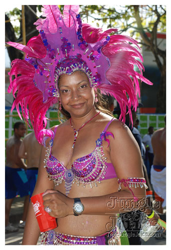 tribe_tue_2008_pt3-034