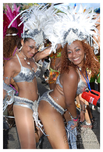 tribe_tue_2008_pt3-036