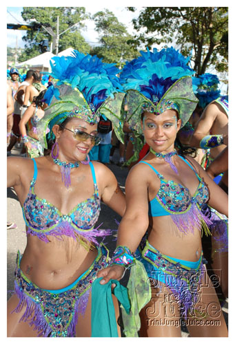 tribe_tue_2008_pt3-037