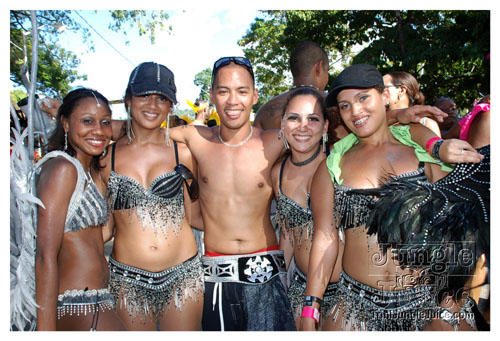 tribe_tue_2008_pt3-039