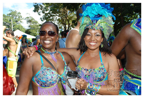 tribe_tue_2008_pt3-040