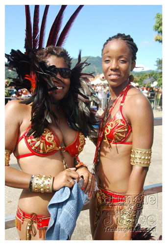 tribe_tue_2008_pt3-042