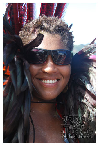 tribe_tue_2008_pt3-043