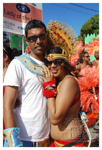 tribe_tue_2008_pt3-044