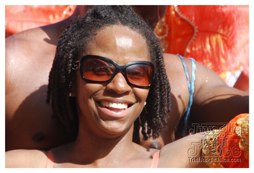 tribe_tue_2008_pt3-045