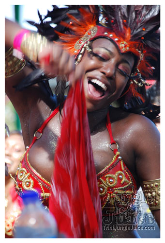 tribe_tue_2008_pt3-046