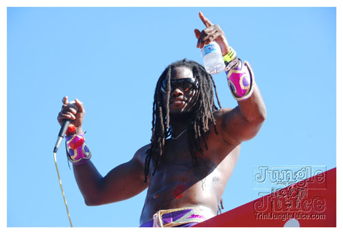 tribe_tue_2008_pt3-052