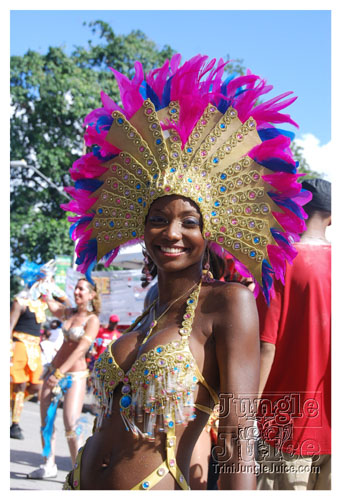 tribe_tue_2008_pt3-053