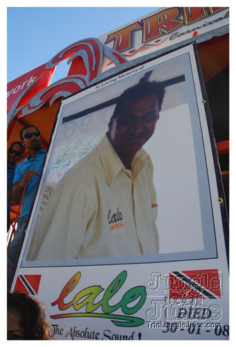 tribe_tue_2008_pt3-054