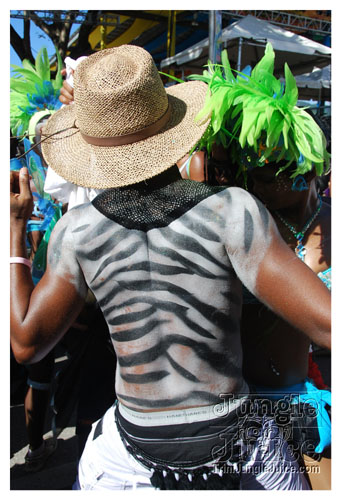 tribe_tue_2008_pt3-055