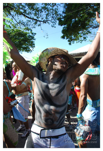 tribe_tue_2008_pt3-056