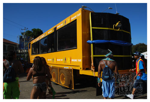 tribe_tue_2008_pt3-058