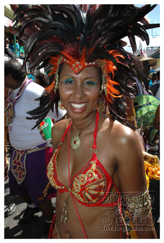 tribe_tue_2008_pt3-060