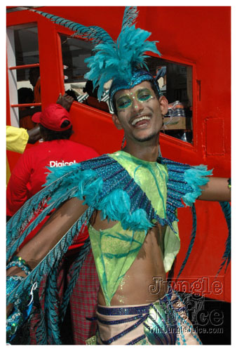 tribe_tue_2008_pt3-062