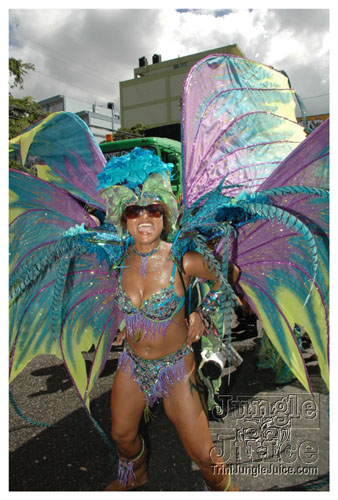 tribe_tue_2008_pt3-063