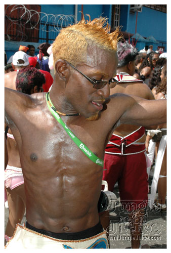 tribe_tue_2008_pt3-064