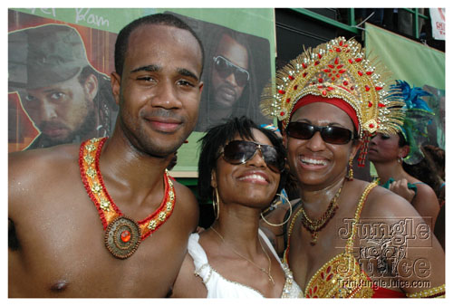 tribe_tue_2008_pt3-065