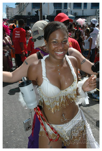 tribe_tue_2008_pt3-068