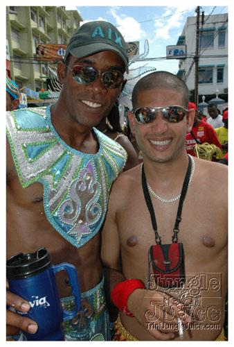 tribe_tue_2008_pt3-072