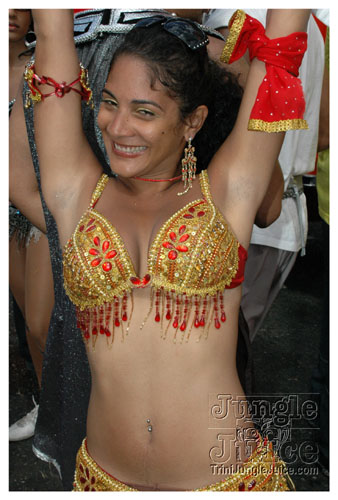 tribe_tue_2008_pt3-074