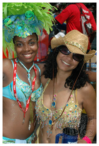 tribe_tue_2008_pt3-075