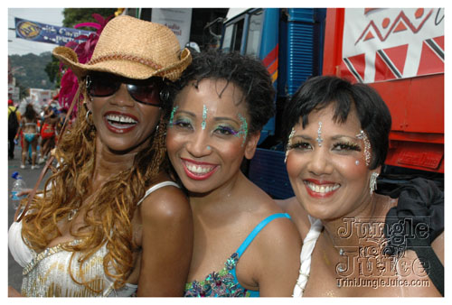 tribe_tue_2008_pt3-078