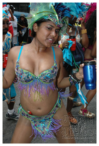 tribe_tue_2008_pt3-079