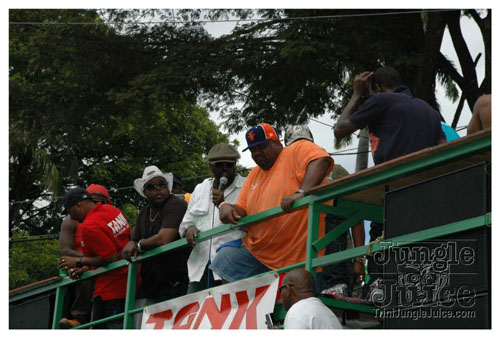 tribe_tue_2008_pt3-080