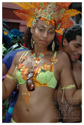 tribe_tue_2008_pt3-082