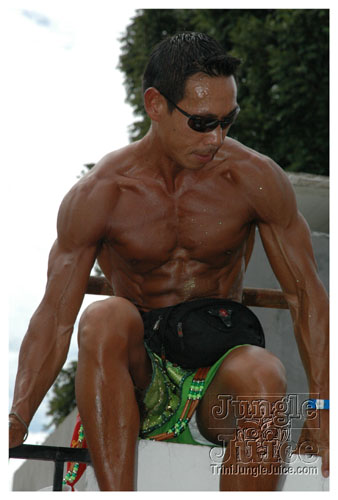 tribe_tue_2008_pt3-087