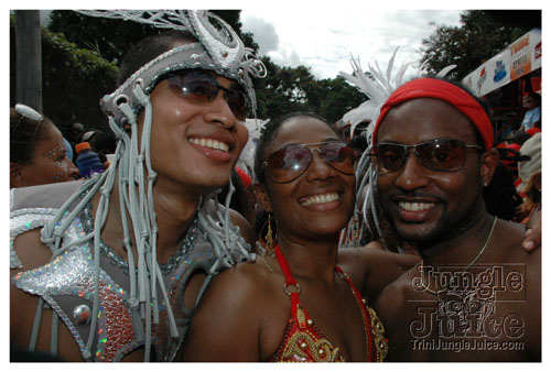 tribe_tue_2008_pt3-088