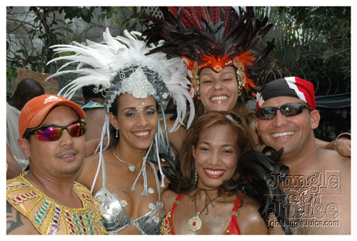 tribe_tue_2008_pt3-090