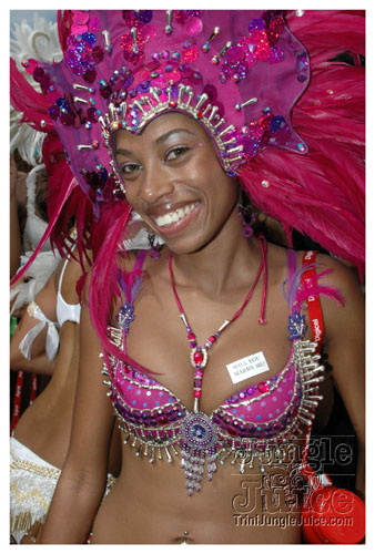 tribe_tue_2008_pt3-091