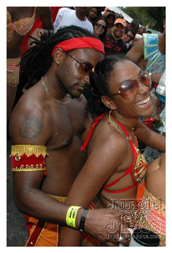 tribe_tue_2008_pt3-094