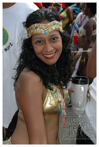 tribe_tue_2008_pt3-095