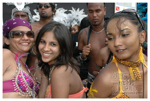 tribe_tue_2008_pt3-096